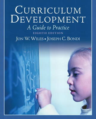 Curriculum Development