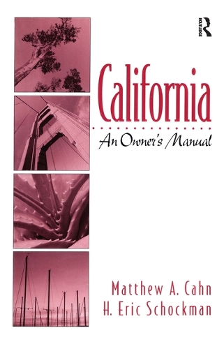 California