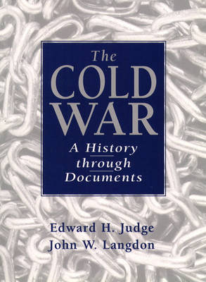 The Cold War