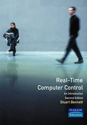Real-Time Computer Control