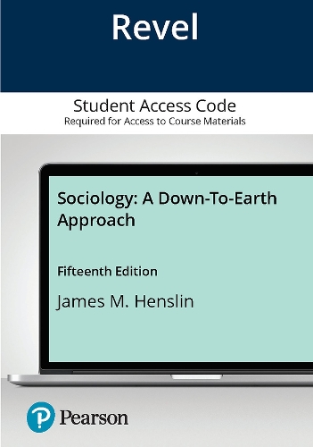 Sociology