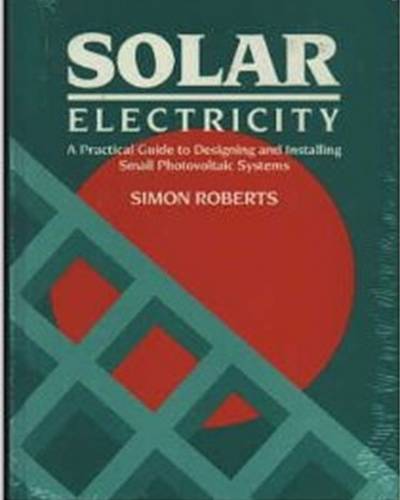 Solar Electricity