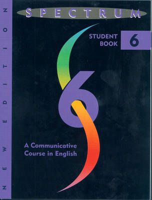 Spectrum 6