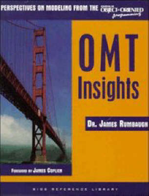OMT Insights