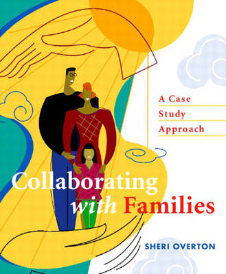 Collaborating with Families