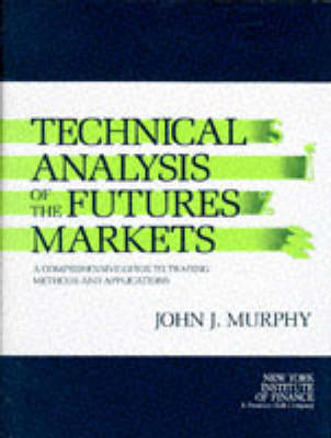 Technical Analysis of the Future Markets