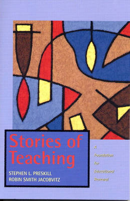 Stories of Teaching
