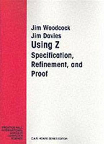 Using Z