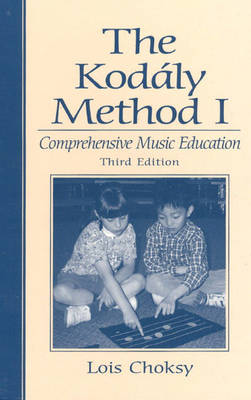 Kodaly Method I, The