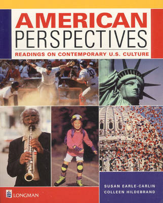 Mosaicos & Student Cassettes & Workbook & Workbook Answer Key & Spanish on the Internet 1998-99 Pkg.