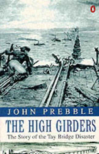 The High Girders