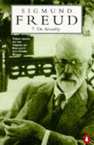 On Sexuality