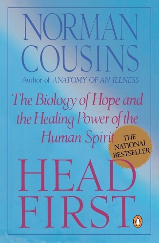 Head First