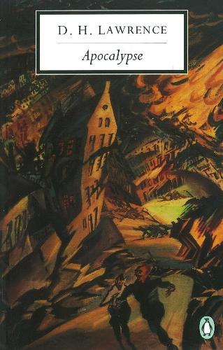 Apocalypse