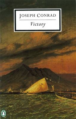Victory