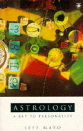 Astrology