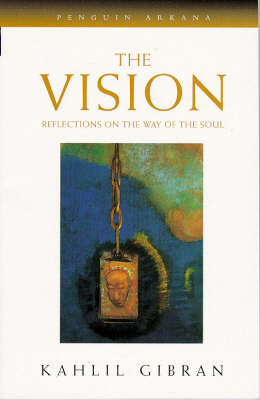 The Vision