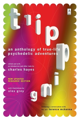 Tripping