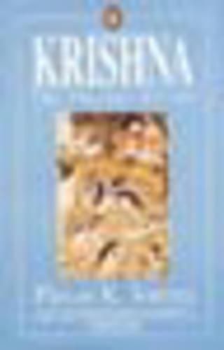 Krishna