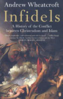 Infidels