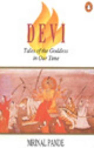 Devi
