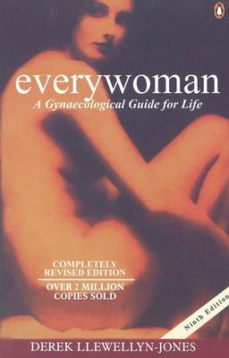 Everywoman