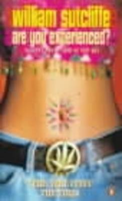 Are You Experienced?