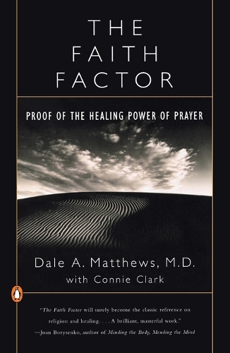 The Faith Factor