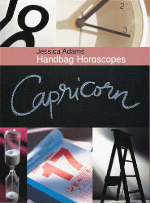 Handbag Horoscopes