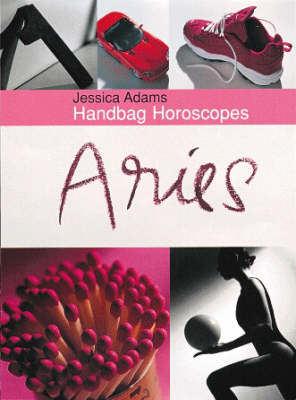 Handbag Horoscopes