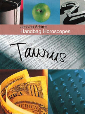 Handbag Horoscopes