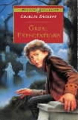 Great Expectations