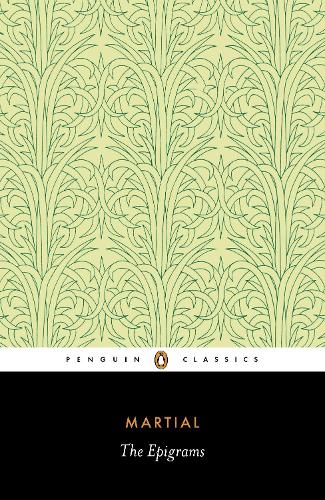 The Epigrams