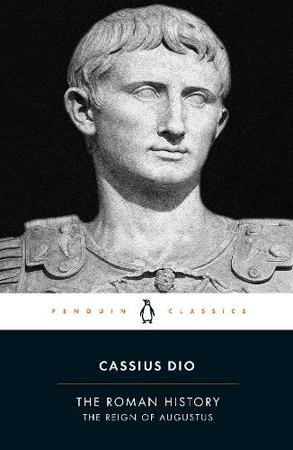 The Roman History