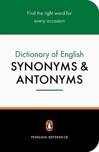 Another word for MONITORING > Synonyms & Antonyms