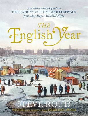 The English Year