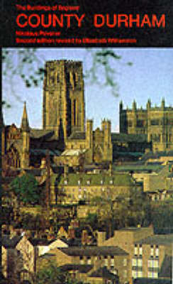 County Durham