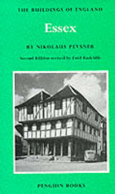 Essex