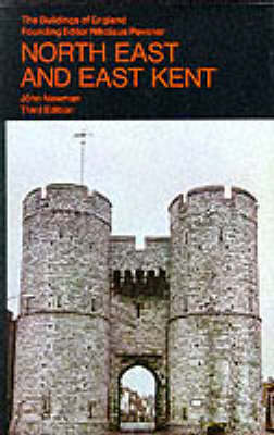 North East and East Kent