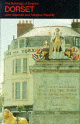 Dorset