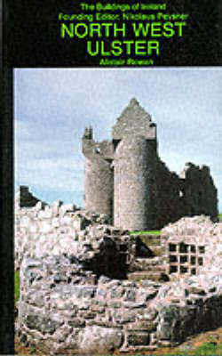 North West Ulster