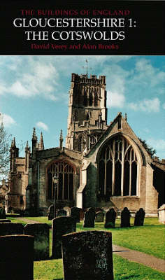 Gloucestershire
