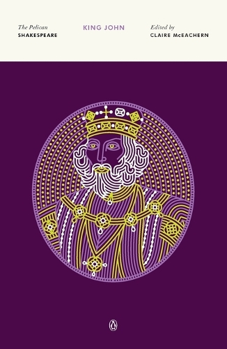 King John