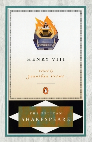 Henry VIII