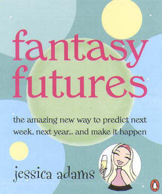 Fantasy Futures
