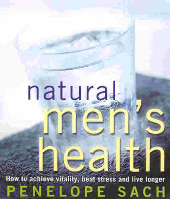 Men's Health