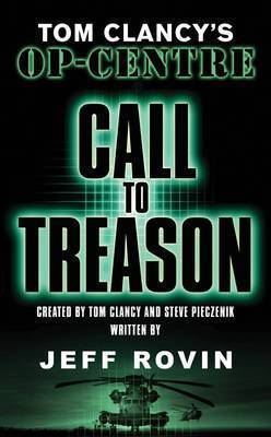 Call to Treason