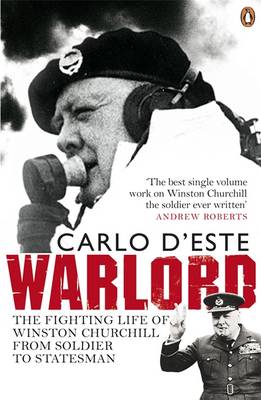 Warlord