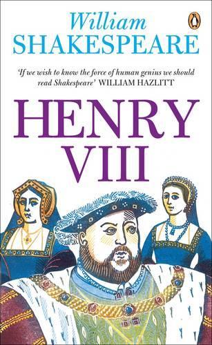 Henry VIII