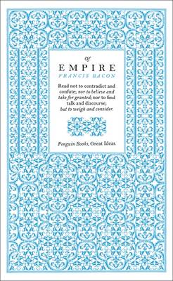 Of Empire